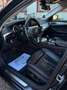 BMW 530 d xDrive Luxury Line Grau - thumbnail 9