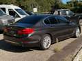 BMW 530 d xDrive Luxury Line Grau - thumbnail 4