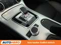 Mercedes-Benz SLC 200 200 CGI  Aut.*NAVI*PDC*SHZ* Weiß - thumbnail 22