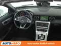 Mercedes-Benz SLC 200 200 CGI  Aut.*NAVI*PDC*SHZ* Weiß - thumbnail 12