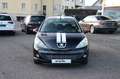 Peugeot 206 + Basis l KLIMA l Noir - thumbnail 2