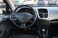 Peugeot 206 + Basis l KLIMA l Noir - thumbnail 8
