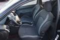 Peugeot 206 + Basis l KLIMA l Noir - thumbnail 12