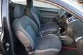 Peugeot 206 + Basis l KLIMA l Noir - thumbnail 9
