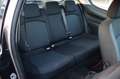 Peugeot 206 + Basis l KLIMA l Noir - thumbnail 10