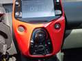 Citroen C1 1.0 VTi Aispace Shine Stop&Start Grijs - thumbnail 15