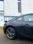 Toyota GT86 Noir - thumbnail 3