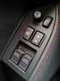 Toyota GT86 Negro - thumbnail 15