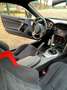 Toyota GT86 Negro - thumbnail 10