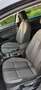 Volkswagen Golf Golf 1.2 TSI BlueMotion Technology Allstar Grijs - thumbnail 9