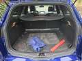 Ford Focus Wagon 1.0 ST-Line, 2Eigenaar, Dealer/onderh. Blauw - thumbnail 6
