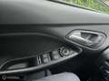 Ford Focus Wagon 1.0 ST-Line, 2Eigenaar, Dealer/onderh. Blauw - thumbnail 11