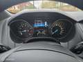 Ford Focus Wagon 1.0 ST-Line, 2Eigenaar, Dealer/onderh. Blauw - thumbnail 8