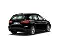 BMW X1 xDrive 25e A Navi El. Heckklappe Mehrzonenklima 2- - thumbnail 3