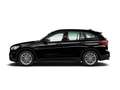 BMW X1 xDrive 25e A Navi El. Heckklappe Mehrzonenklima 2- - thumbnail 2