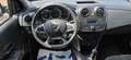 Dacia Logan Essential Negro - thumbnail 18