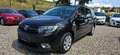 Dacia Logan Essential Negro - thumbnail 1