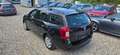 Dacia Logan Essential Negro - thumbnail 12