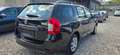 Dacia Logan Essential Negro - thumbnail 6