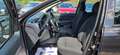 Dacia Logan Essential Negro - thumbnail 14