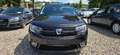 Dacia Logan Essential Negro - thumbnail 2