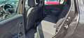 Dacia Logan Essential Negro - thumbnail 16