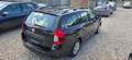 Dacia Logan Essential Negro - thumbnail 10