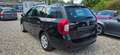 Dacia Logan Essential Negro - thumbnail 4