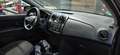 Dacia Logan Essential Negro - thumbnail 19