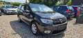 Dacia Logan Essential Negro - thumbnail 3