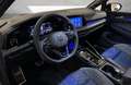 Volkswagen Golf R 2,0 l TSI OPF 4MOTION 235 kW (320 R 4Motion Bleu - thumbnail 12