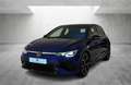 Volkswagen Golf R 2,0 l TSI OPF 4MOTION 235 kW (320 R 4Motion Blu/Azzurro - thumbnail 1