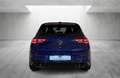 Volkswagen Golf R 2,0 l TSI OPF 4MOTION 235 kW (320 R 4Motion Bleu - thumbnail 4