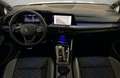 Volkswagen Golf R 2,0 l TSI OPF 4MOTION 235 kW (320 R 4Motion Bleu - thumbnail 14