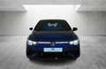 Volkswagen Golf R 2,0 l TSI OPF 4MOTION 235 kW (320 R 4Motion Bleu - thumbnail 8