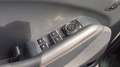 Ford Mustang Mach-E Elektro 99kWh Extended Range AWD Premium Weiß - thumbnail 12