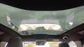 Ford Mustang Mach-E Elektro 99kWh Extended Range AWD Premium Weiß - thumbnail 16