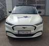Ford Mustang Mach-E Elektro 99kWh Extended Range AWD Premium Weiß - thumbnail 2