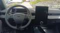 Ford Mustang Mach-E Elektro 99kWh Extended Range AWD Premium Weiß - thumbnail 9