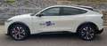 Ford Mustang Mach-E Elektro 99kWh Extended Range AWD Premium Weiß - thumbnail 3