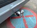 Ford Transit Custom Kombi AWD Limited L2 Grau - thumbnail 19
