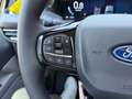 Ford Transit Custom Kombi AWD Limited L2 Grau - thumbnail 11