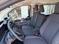 Ford Transit Custom Kombi AWD Limited L2 Grau - thumbnail 16
