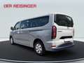 Ford Transit Custom Kombi AWD Limited L2 Grau - thumbnail 3