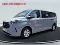 Ford Transit Custom Kombi AWD Limited L2 Grau - thumbnail 2