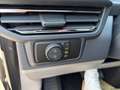 Ford Transit Custom Kombi AWD Limited L2 Grau - thumbnail 13