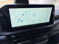 Ford Transit Custom Kombi AWD Limited L2 Grau - thumbnail 10