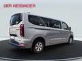 Ford Transit Custom Kombi AWD Limited L2 Grau - thumbnail 4