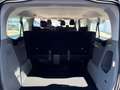 Ford Transit Custom Kombi AWD Limited L2 Grau - thumbnail 18