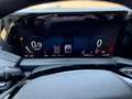 Ford Transit Custom Kombi AWD Limited L2 Grau - thumbnail 9